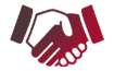 Buyer Trust