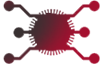 AI Recommendation Visibility