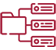 Structured Data