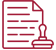Authority Signals