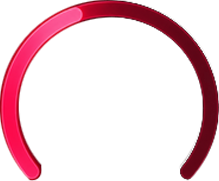 Developing