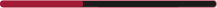 Progress Bar