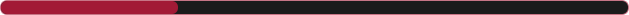 Progress bar
