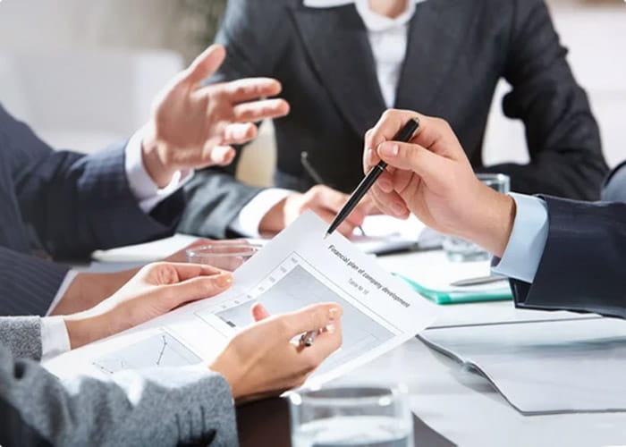 DirectiveGroup