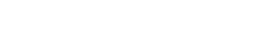 DirectiveGroup