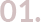 01