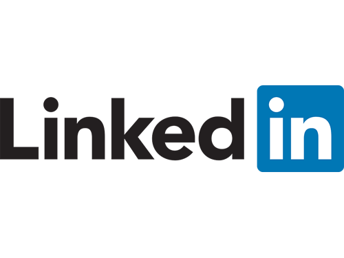 LinkedIn LinkedIn