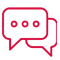 chat