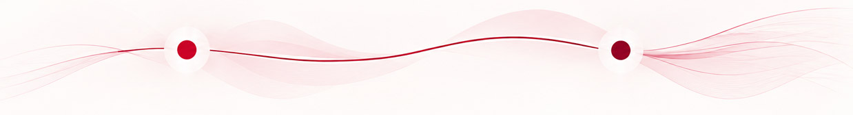 Digital Marketing Programs
