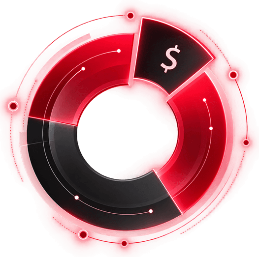Pay-for-Performance Marketing