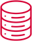 Strategy-based approach