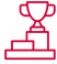 Your success is our success