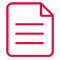 documents