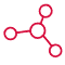 network