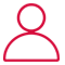 person