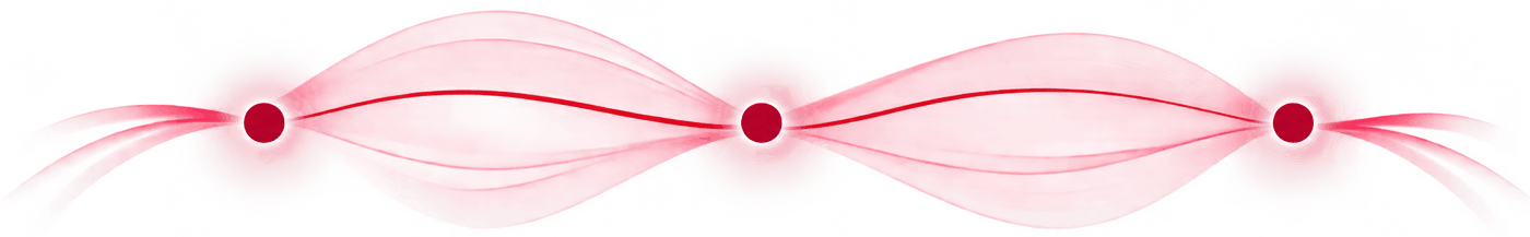 DG Graphic